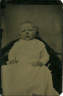 william-stuver-b1877-tintype-1