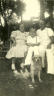 lewis-watson-with-wife-isabelle-son-lewis-jr-unknown-date