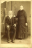 john-jacob-stuver-sr-anna-may-dorn