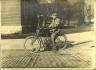 charles-maxwell-paul-unknown-date-4