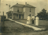 lewis-s-thomas-rosanna-smith-thomas-merle-bell-thomas-unknown-date