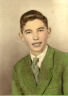 norman-edward-thompson-unknown-date