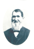 thomas-charles-rhoads