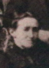 louise-backhaus-cropped-photo