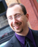 chistopher-scott-thomas-cropped-photo