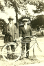 franklin-bayha-with-son-ralph-harold-bayha