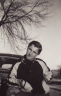 george-robert-nagel-unknown-date