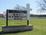 saint-johns-lutheran-cemetery-sullivan-25apr2014