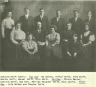 ephraim-smith-and-family