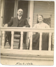 john-wesley-tribolet-mary-margaret-bayha-3nov1908