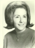 ann-elizabeth-moss-senior-photo
