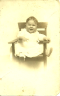 margaret-anne-clippinger-dec1916