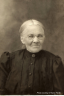 charlotte-sophia-koehler