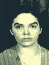 marjorie-leeman-cropped-photo