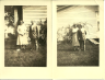 bertha-powell-stuver-henry-stuver-aug1926