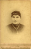 elfrieda-beatrice-stuver-unknown-date