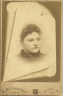 elfrieda-beatrice-stuver-wedding-portrait