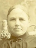 henrietta-miller-cropped-photo