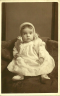 martha-elizabeth-bayha-may1914