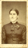 mahala-jackson-roebuck-unknown-date