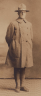 fred-nagel-in-wwi-uniform