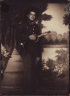 charles-hein-sr-army-photo