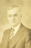george-lewis-bayha-jr-unknown-date-2