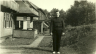 henry-chester-hughes-jr-unknown-date