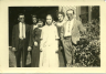stuver-siblings-with-spouses-and-children-1924