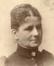 lydia-bayha-unknown-date