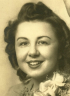 kathryn-stonebraker-cropped-photo