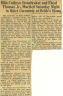 floyd-thomas-jr-kathryn-stonebraker-wedding-announcement-clipping