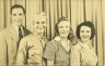 children-of-charles-frederick-bayha-unknown-date