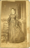 henrietta-harriet-minnich-stults-unknown-date