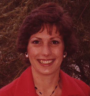 peggy-ann-shaw-16aug1980