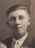 leonard-wolter-cropped-photo