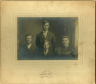 william-h-smith-sarah-magdalena-kohr-with-sons-kenneth-and-curtis-approx-1906