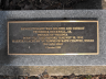 george-frederick-duckwall-sr-revolutionary-war-marker