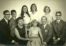 franklin-harry-bayha-family-2aug1969