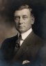 leonard-schoen-unknown-date