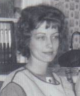 mary-angrick