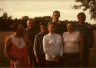 thompson-children-as-adults-unknown-date