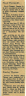 floyd-thomas-jr-obituary