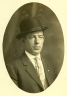 henry-stuver-unknown-date-2