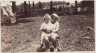 violet-nagel-with-brother-marvin-nagel
