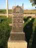 wilhelm-wendt-otillie-schultz-grave-photo-4jun2014