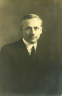 charles-stuver-unknown-date