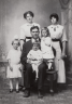 Philip-Cyrus-Daley-Family-about-1913