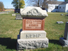 john-jefferson-kemp-hannah-vanote-grave-photo
