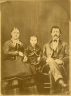 alfred-stuver-melissa-forst-with-daughter-elfrieda-beatrice